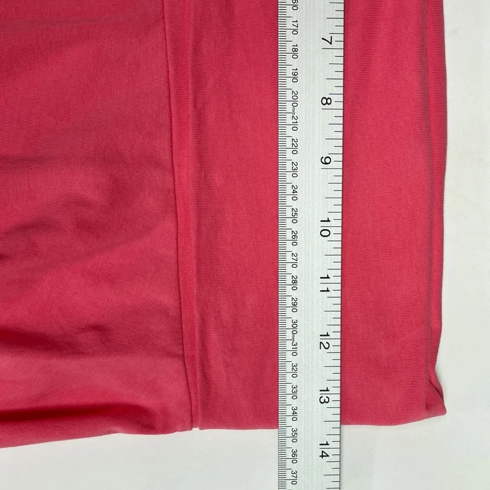 J Crew Multi Way Maxi Skirt / Midi Dress - Picture 9 of 10